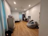 780 Brookhill Ranch Road - Photo 20