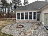 780 Brookhill Ranch Road - Photo 21