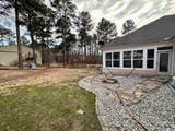 780 Brookhill Ranch Road - Photo 22