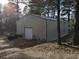 780 Brookhill Ranch Road - Photo 23