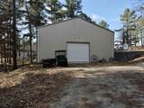 780 Brookhill Ranch Road - Photo 24