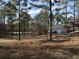 780 Brookhill Ranch Road - Photo 25