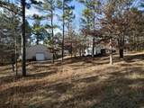 780 Brookhill Ranch Road - Photo 26