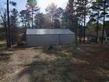 780 Brookhill Ranch Road - Photo 27