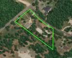 780 Brookhill Ranch Road - Photo 3