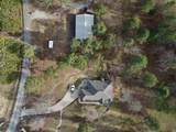 780 Brookhill Ranch Road - Photo 4