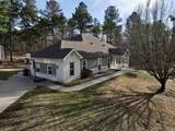 780 Brookhill Ranch Road - Photo 5