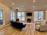 780 Brookhill Ranch Road - Photo 6