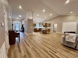 780 Brookhill Ranch Road - Photo 7