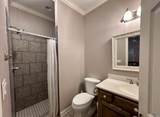 780 Brookhill Ranch Road - Photo 8