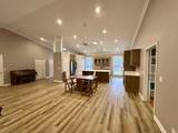 780 Brookhill Ranch Road - Photo 9