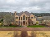 701 Ridgeway Street - Photo 1