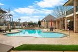 701 Ridgeway Street - Photo 10