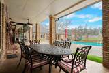 701 Ridgeway Street - Photo 11