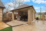 701 Ridgeway Street - Photo 13