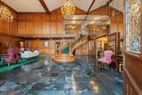 701 Ridgeway Street - Photo 14