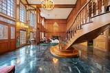 701 Ridgeway Street - Photo 15