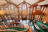 701 Ridgeway Street - Photo 16