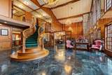 701 Ridgeway Street - Photo 17