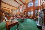 701 Ridgeway Street - Photo 18