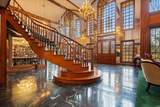 701 Ridgeway Street - Photo 19
