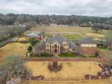 701 Ridgeway Street - Photo 2