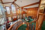 701 Ridgeway Street - Photo 20