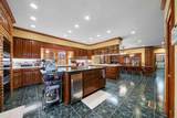 701 Ridgeway Street - Photo 21