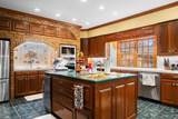 701 Ridgeway Street - Photo 22