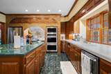 701 Ridgeway Street - Photo 23