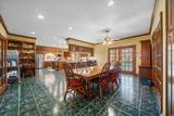 701 Ridgeway Street - Photo 24