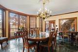 701 Ridgeway Street - Photo 25