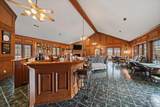 701 Ridgeway Street - Photo 26