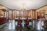 701 Ridgeway Street - Photo 27