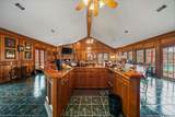 701 Ridgeway Street - Photo 28