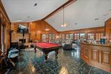 701 Ridgeway Street - Photo 29