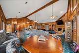 701 Ridgeway Street - Photo 30