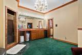 701 Ridgeway Street - Photo 31