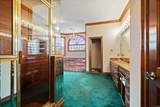 701 Ridgeway Street - Photo 32