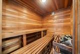 701 Ridgeway Street - Photo 33