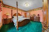 701 Ridgeway Street - Photo 34