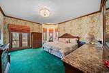 701 Ridgeway Street - Photo 35