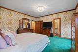 701 Ridgeway Street - Photo 36