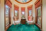 701 Ridgeway Street - Photo 37