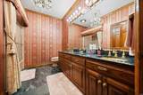 701 Ridgeway Street - Photo 38