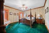 701 Ridgeway Street - Photo 39