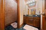 701 Ridgeway Street - Photo 40
