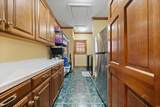 701 Ridgeway Street - Photo 41