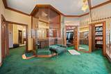 701 Ridgeway Street - Photo 42