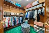 701 Ridgeway Street - Photo 43